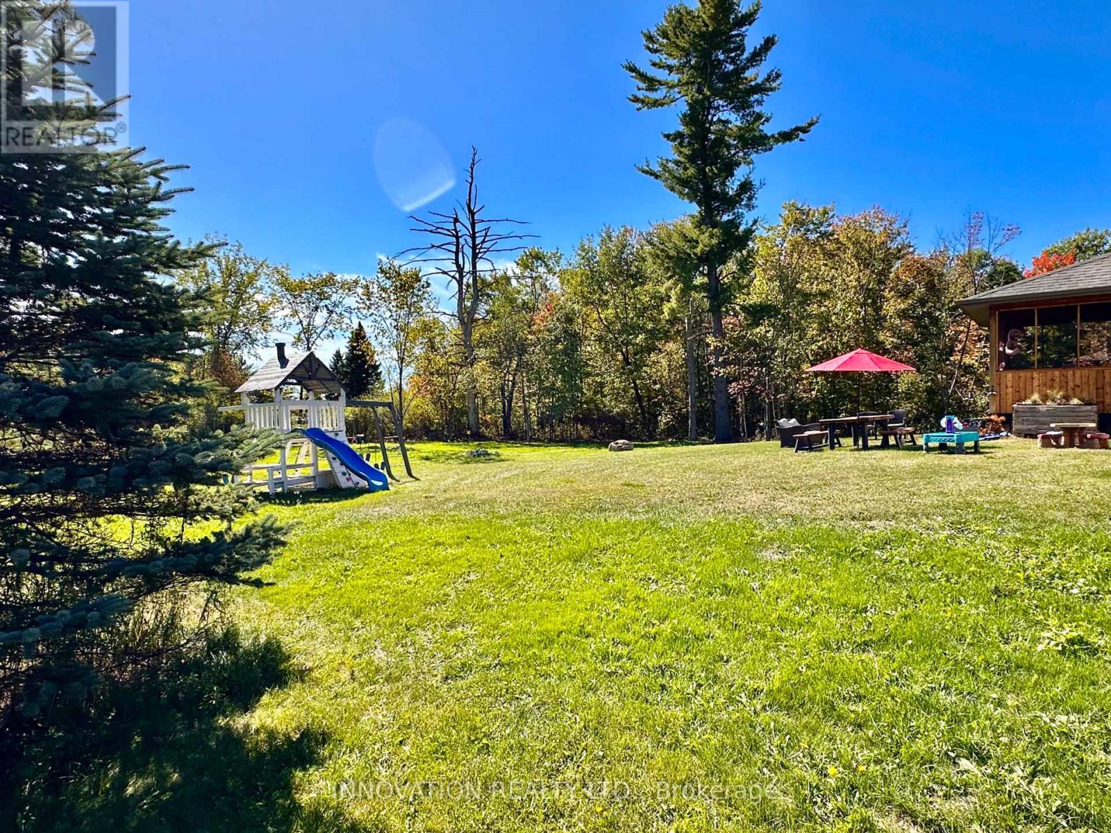 115 Eagle Creek Court, Ottawa, Ontario  K0A 1T0 - Photo 36 - X12450772