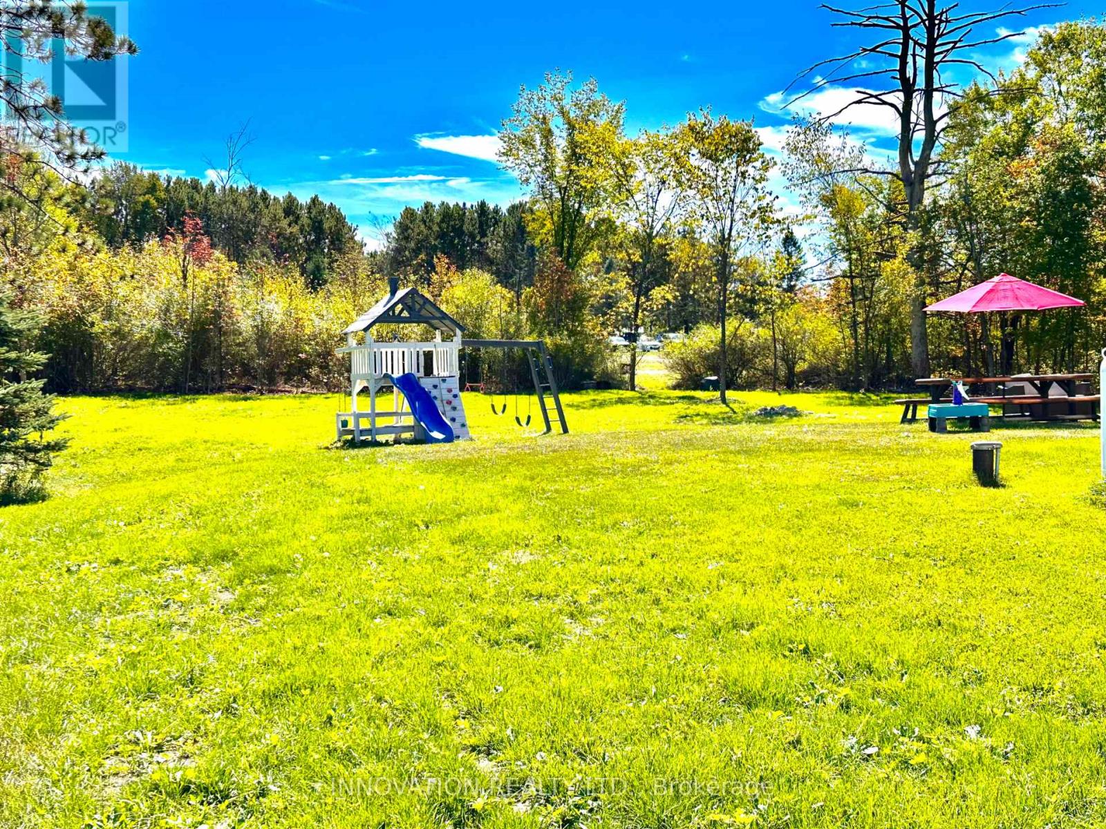 115 Eagle Creek Court, Ottawa, Ontario  K0A 1T0 - Photo 39 - X12450772