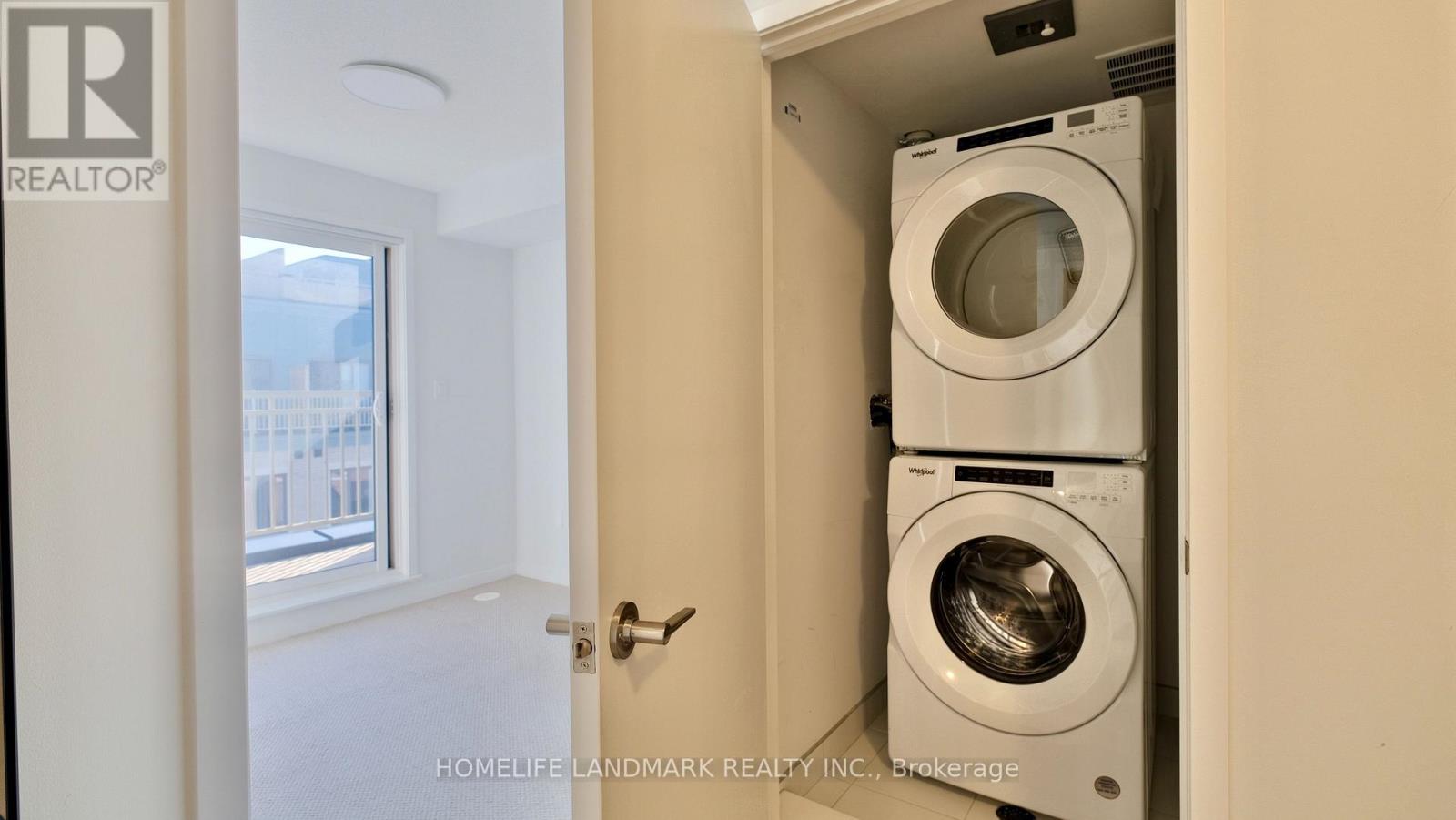 159 - 225 Birmingham Street, Toronto, Ontario  M8V 2C7 - Photo 10 - W12657426