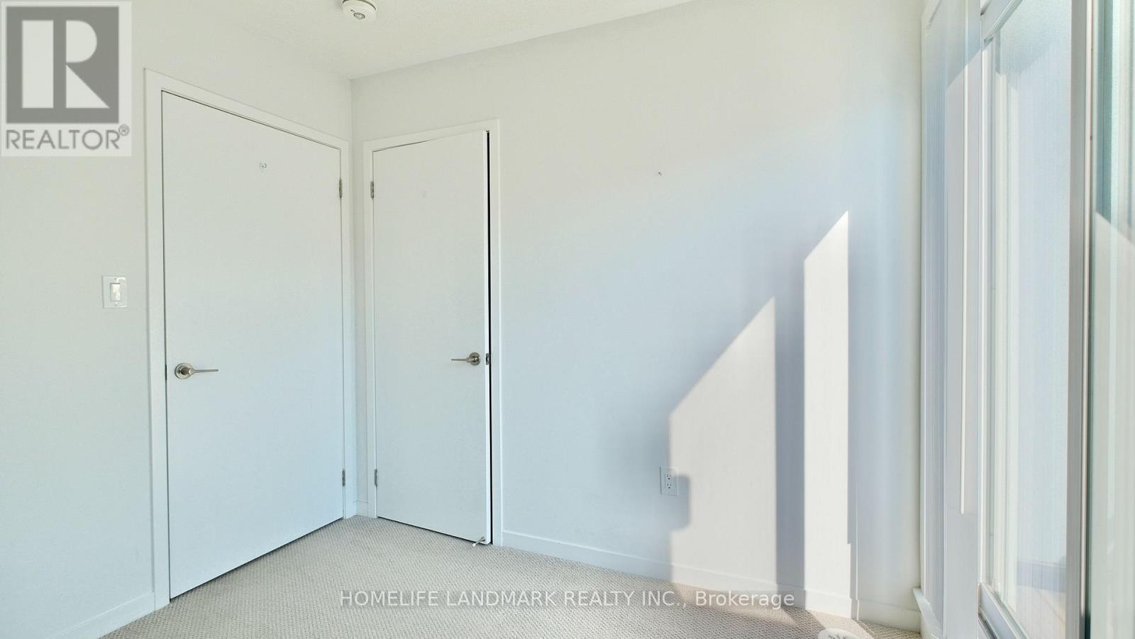 159 - 225 Birmingham Street, Toronto, Ontario  M8V 2C7 - Photo 11 - W12657426