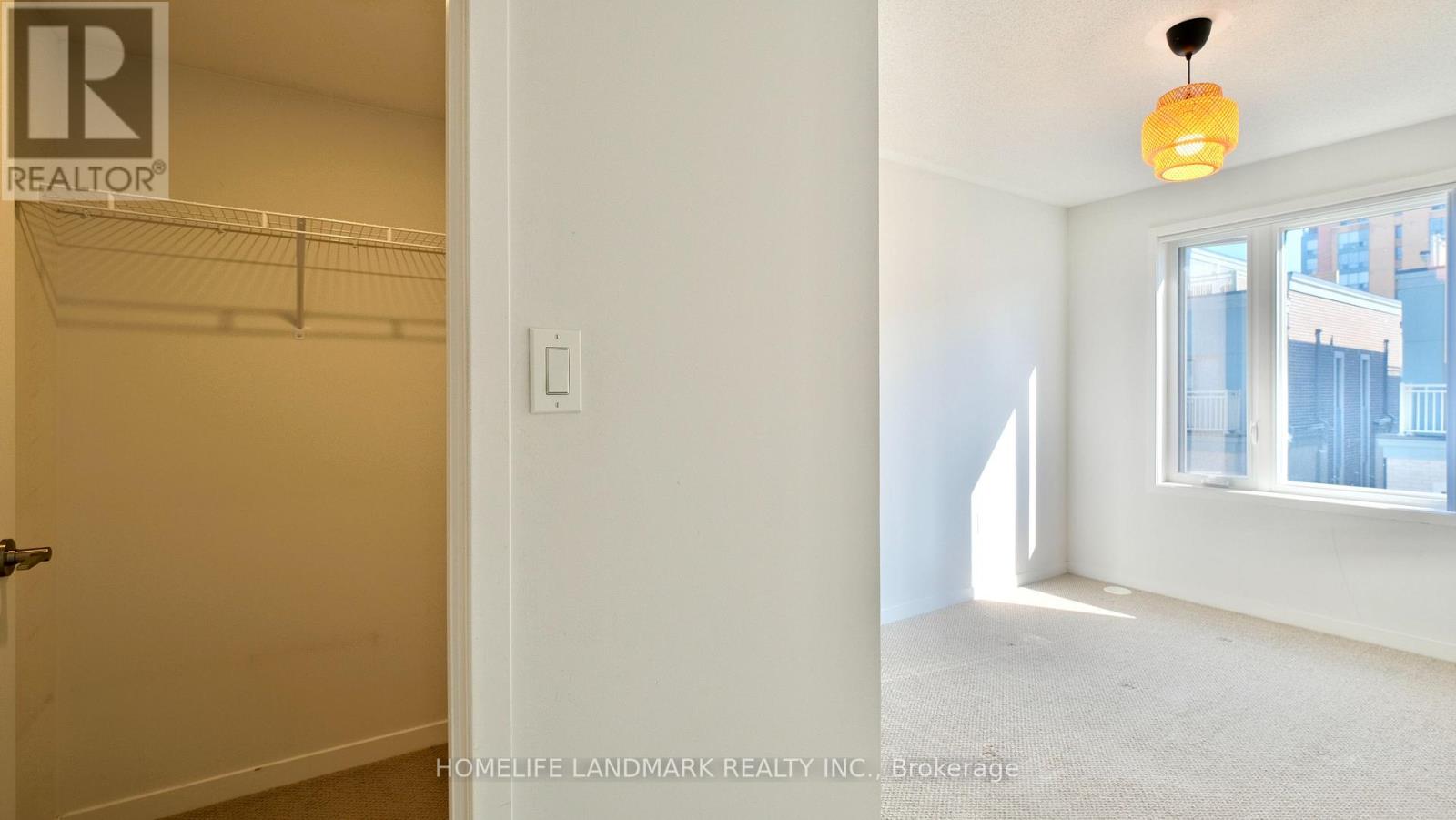 159 - 225 Birmingham Street, Toronto, Ontario  M8V 2C7 - Photo 12 - W12657426