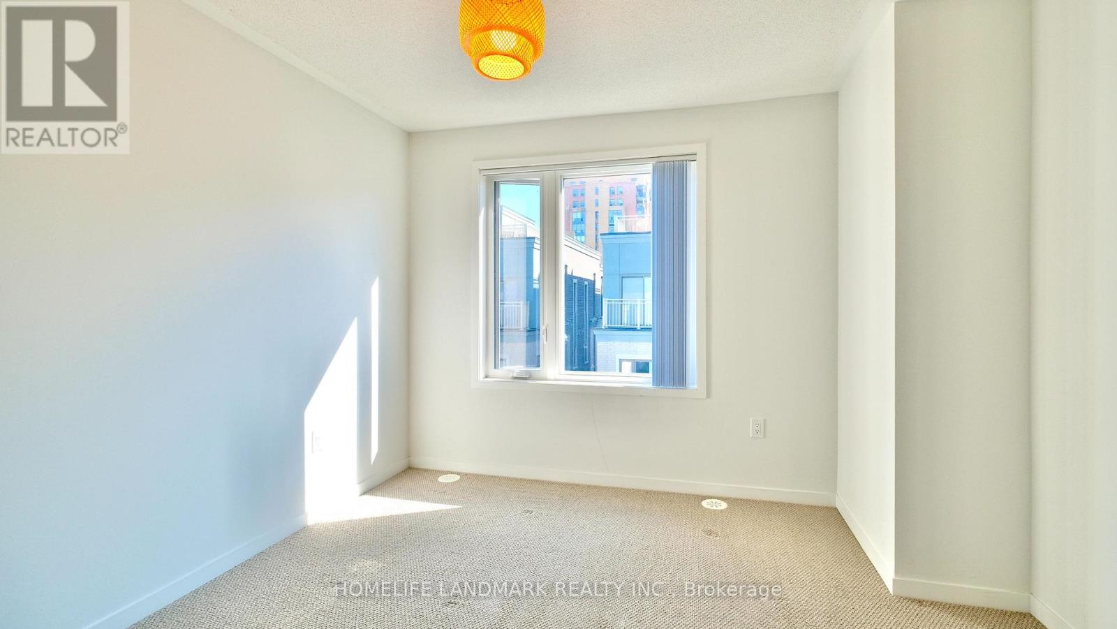 159 - 225 Birmingham Street, Toronto, Ontario  M8V 2C7 - Photo 13 - W12657426