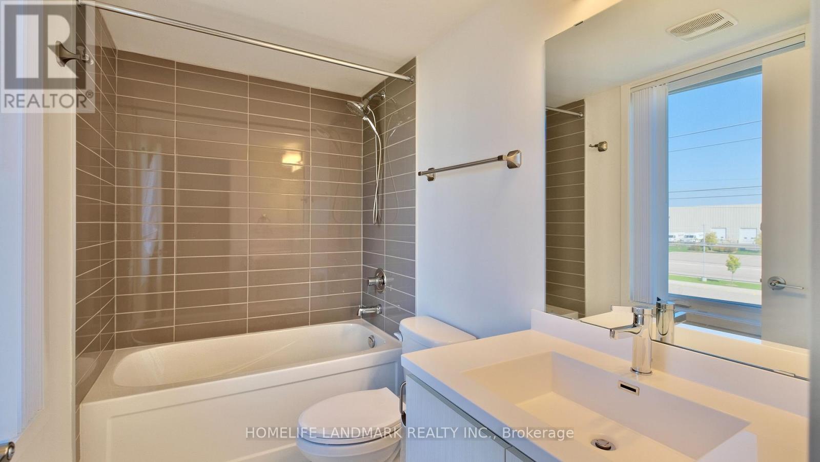 159 - 225 Birmingham Street, Toronto, Ontario  M8V 2C7 - Photo 15 - W12657426