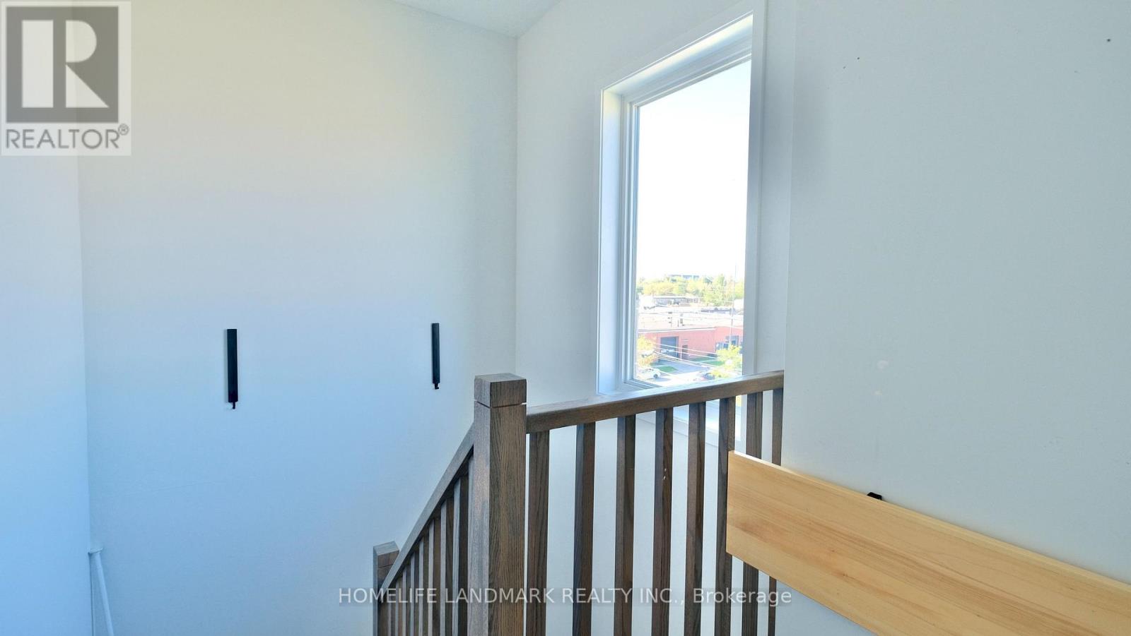 159 - 225 Birmingham Street, Toronto, Ontario  M8V 2C7 - Photo 16 - W12657426