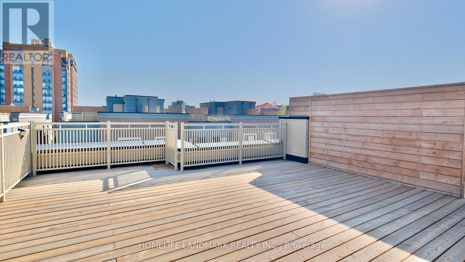 159 - 225 Birmingham Street, Toronto, Ontario  M8V 2C7 - Photo 17 - W12657426