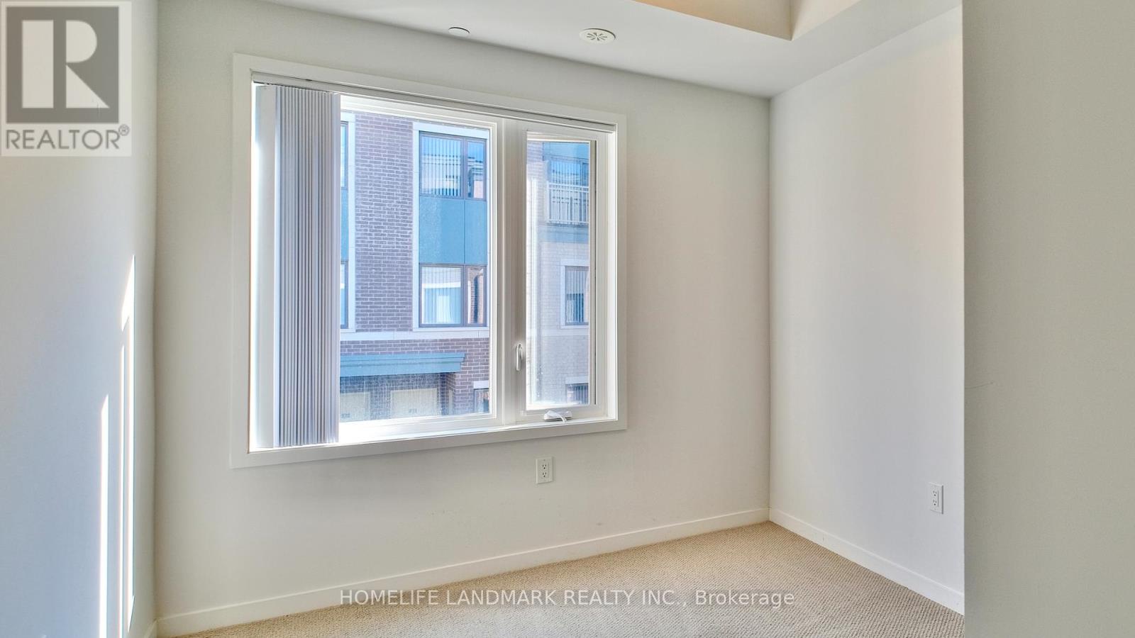 159 - 225 Birmingham Street, Toronto, Ontario  M8V 2C7 - Photo 20 - W12657426