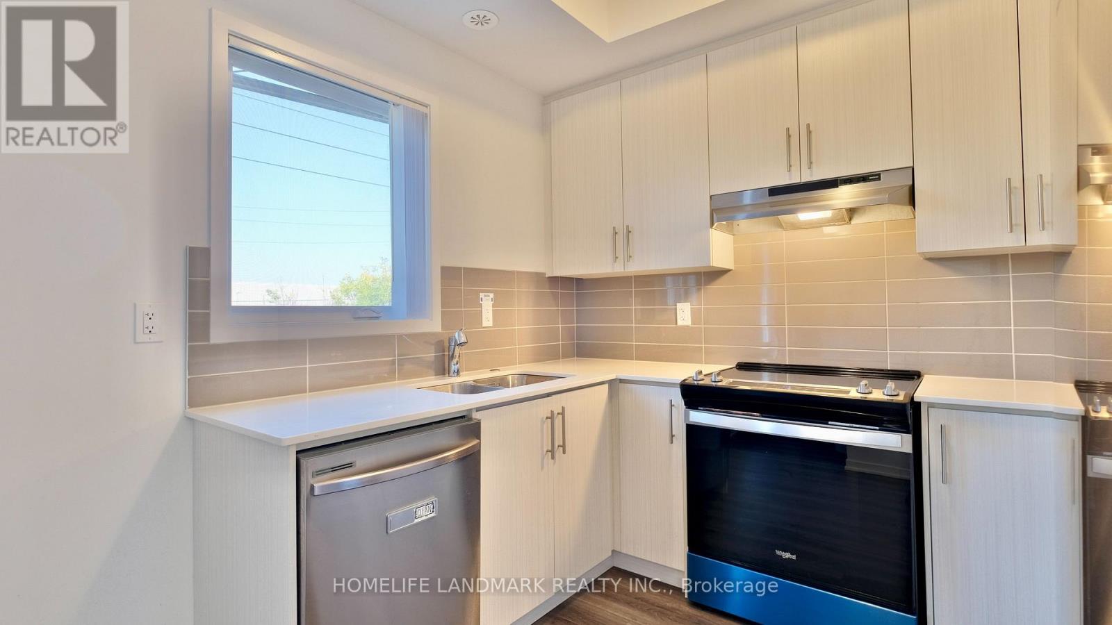 159 - 225 Birmingham Street, Toronto, Ontario  M8V 2C7 - Photo 3 - W12657426