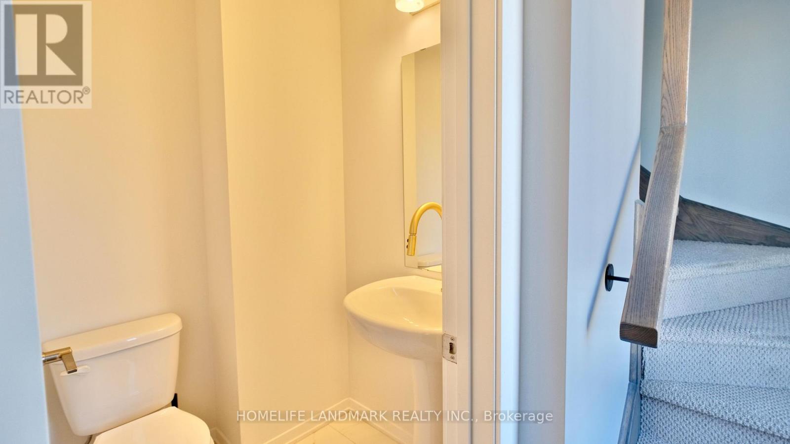 159 - 225 Birmingham Street, Toronto, Ontario  M8V 2C7 - Photo 4 - W12657426