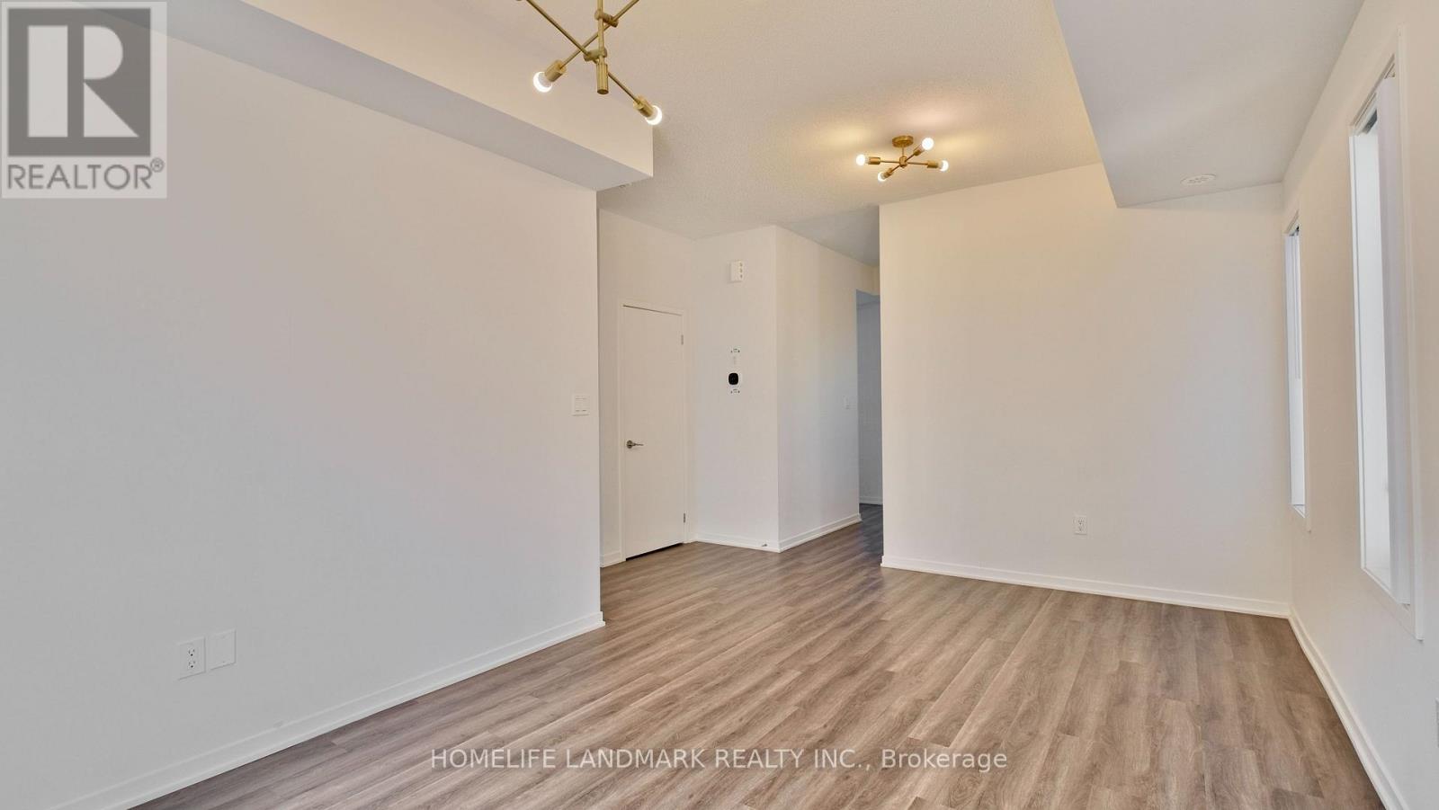 159 - 225 Birmingham Street, Toronto, Ontario  M8V 2C7 - Photo 5 - W12657426