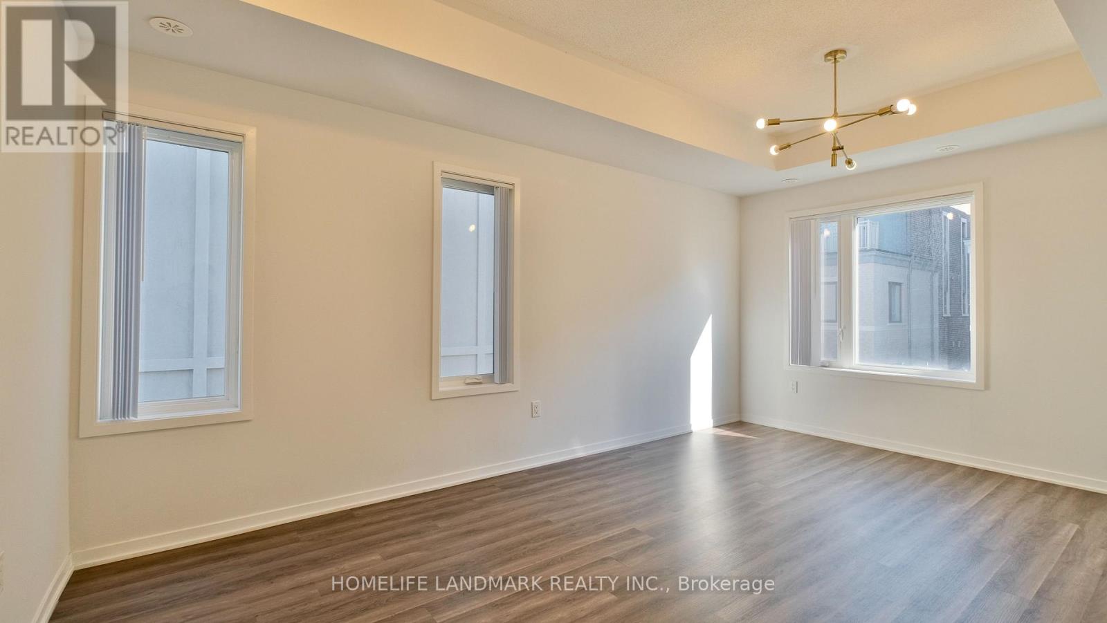 159 - 225 Birmingham Street, Toronto, Ontario  M8V 2C7 - Photo 7 - W12657426