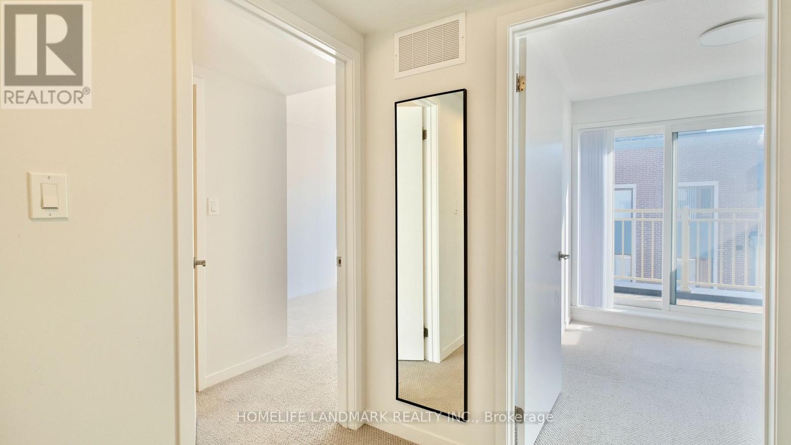 159 - 225 Birmingham Street, Toronto, Ontario  M8V 2C7 - Photo 8 - W12657426