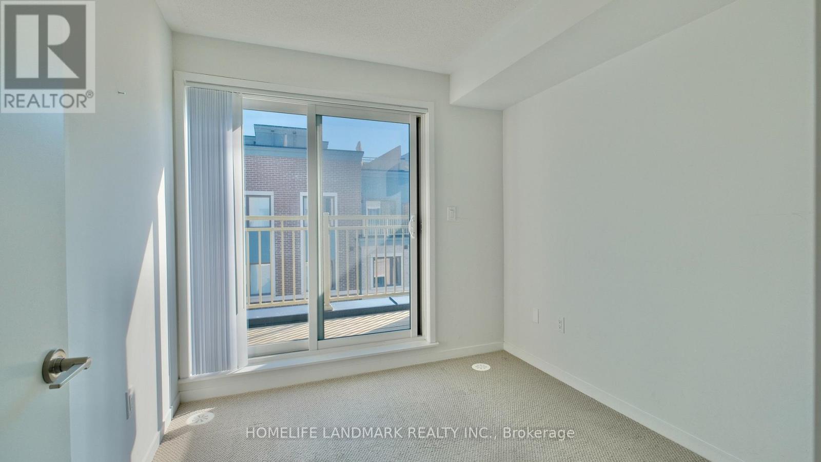 159 - 225 Birmingham Street, Toronto, Ontario  M8V 2C7 - Photo 9 - W12657426