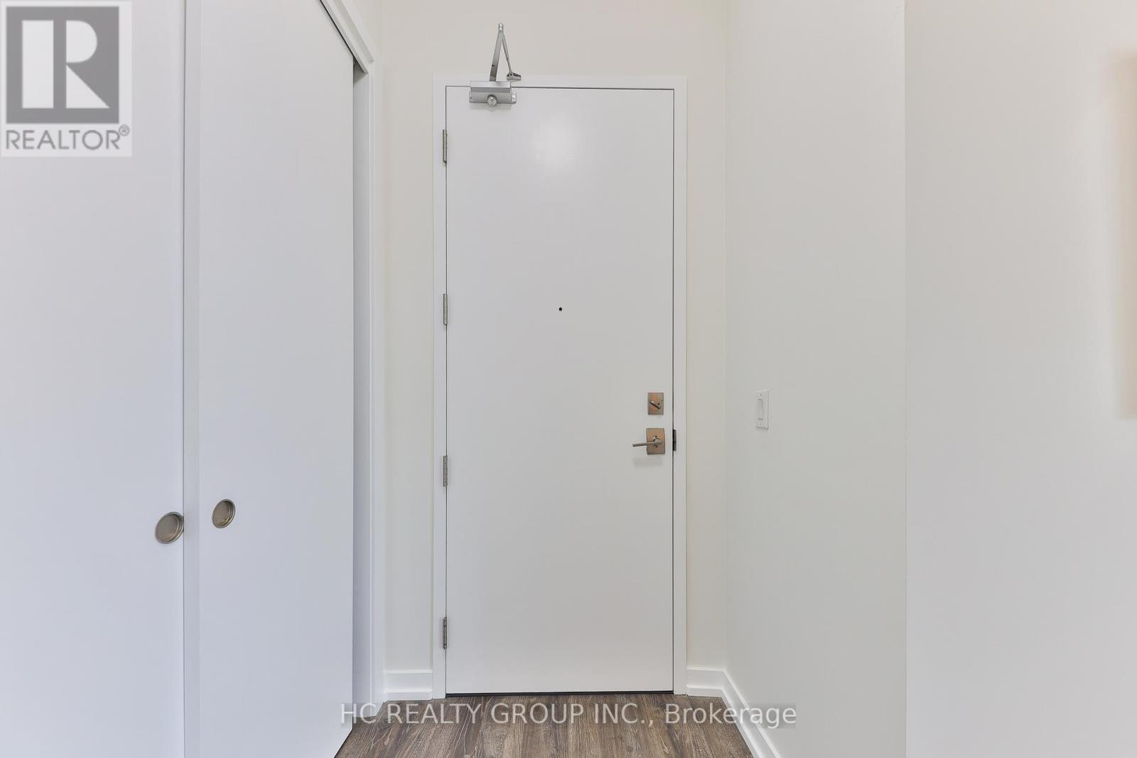 418 - 457 Plains Road East Road E, Burlington, Ontario  L7T 0B8 - Photo 12 - W12657450