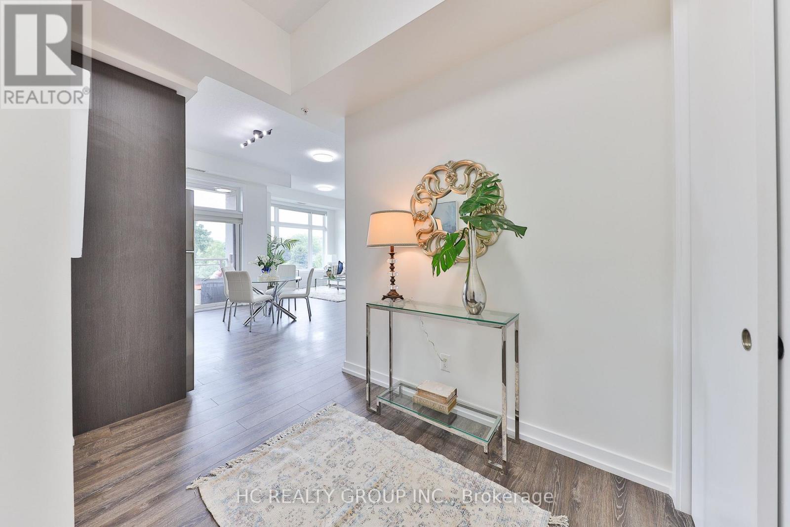 418 - 457 Plains Road East Road E, Burlington, Ontario  L7T 0B8 - Photo 13 - W12657450