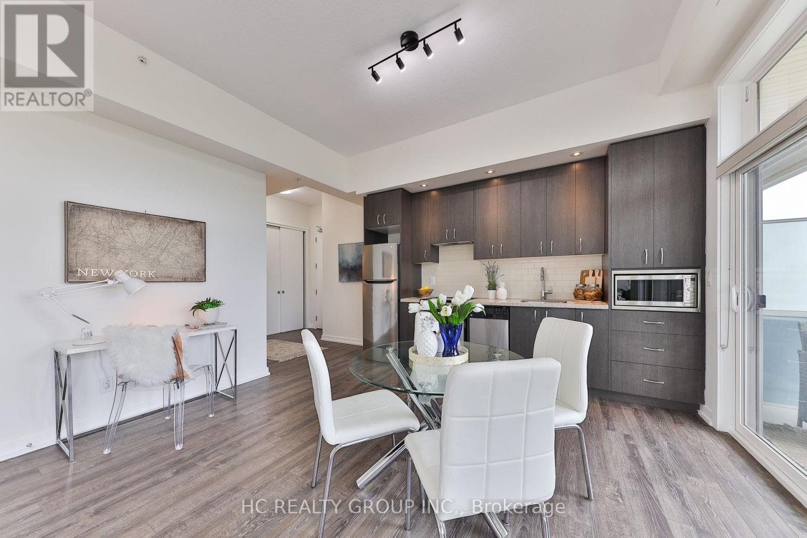 418 - 457 Plains Road East Road E, Burlington, Ontario  L7T 0B8 - Photo 21 - W12657450