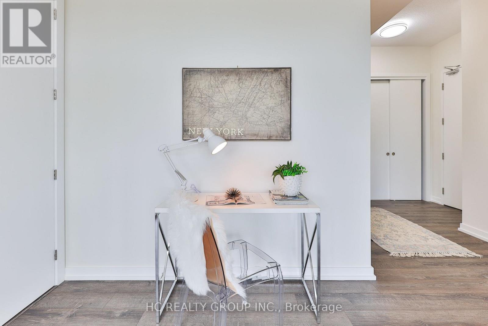 418 - 457 Plains Road East Road E, Burlington, Ontario  L7T 0B8 - Photo 23 - W12657450