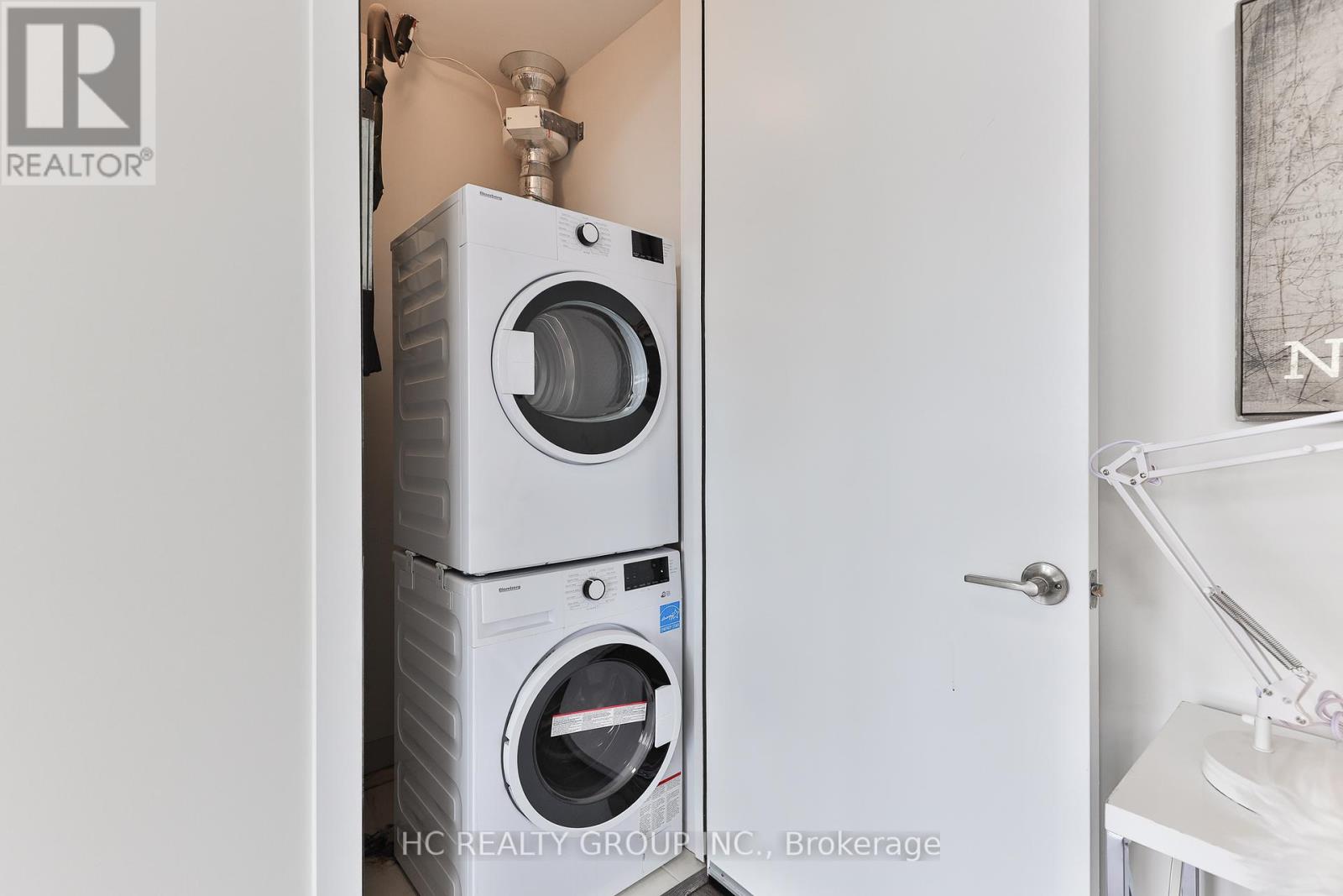 418 - 457 Plains Road East Road E, Burlington, Ontario  L7T 0B8 - Photo 24 - W12657450