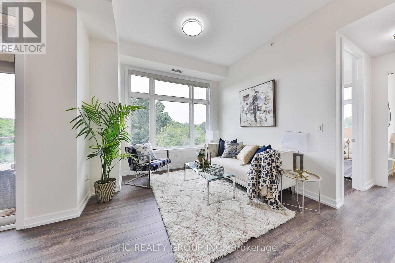 418 - 457 Plains Road East Road E, Burlington, Ontario  L7T 0B8 - Photo 25 - W12657450