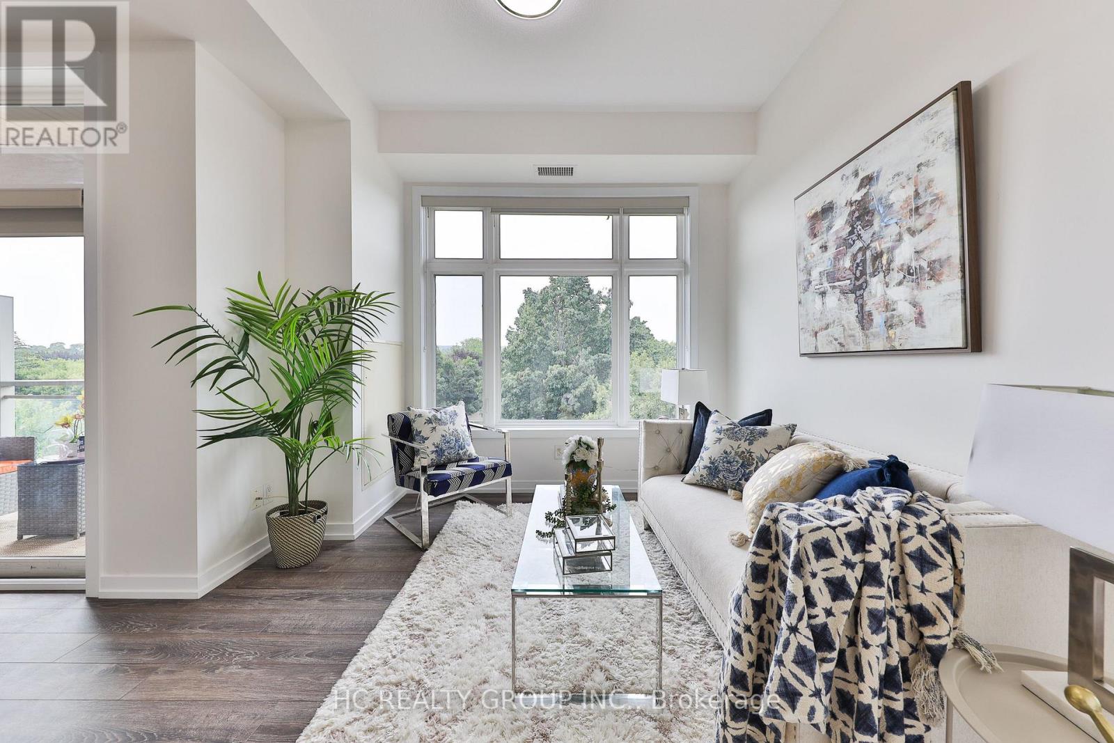 418 - 457 Plains Road East Road E, Burlington, Ontario  L7T 0B8 - Photo 26 - W12657450