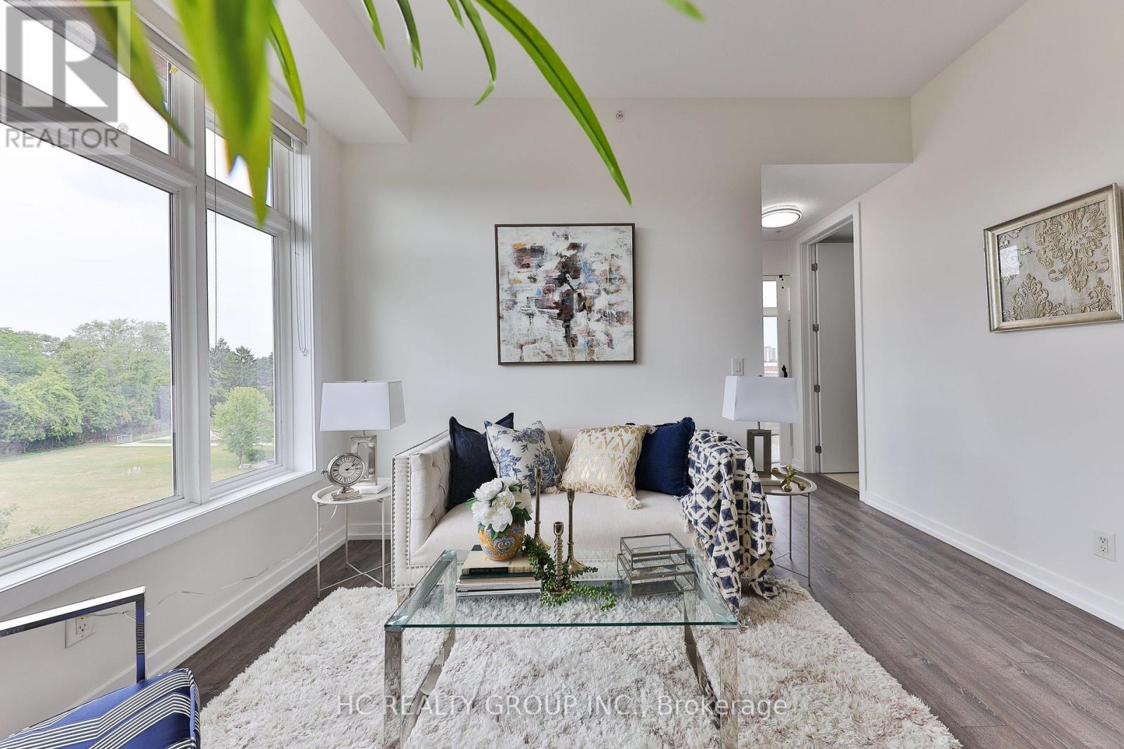 418 - 457 Plains Road East Road E, Burlington, Ontario  L7T 0B8 - Photo 27 - W12657450