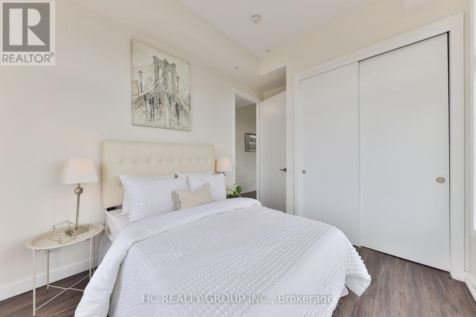 418 - 457 Plains Road East Road E, Burlington, Ontario  L7T 0B8 - Photo 32 - W12657450