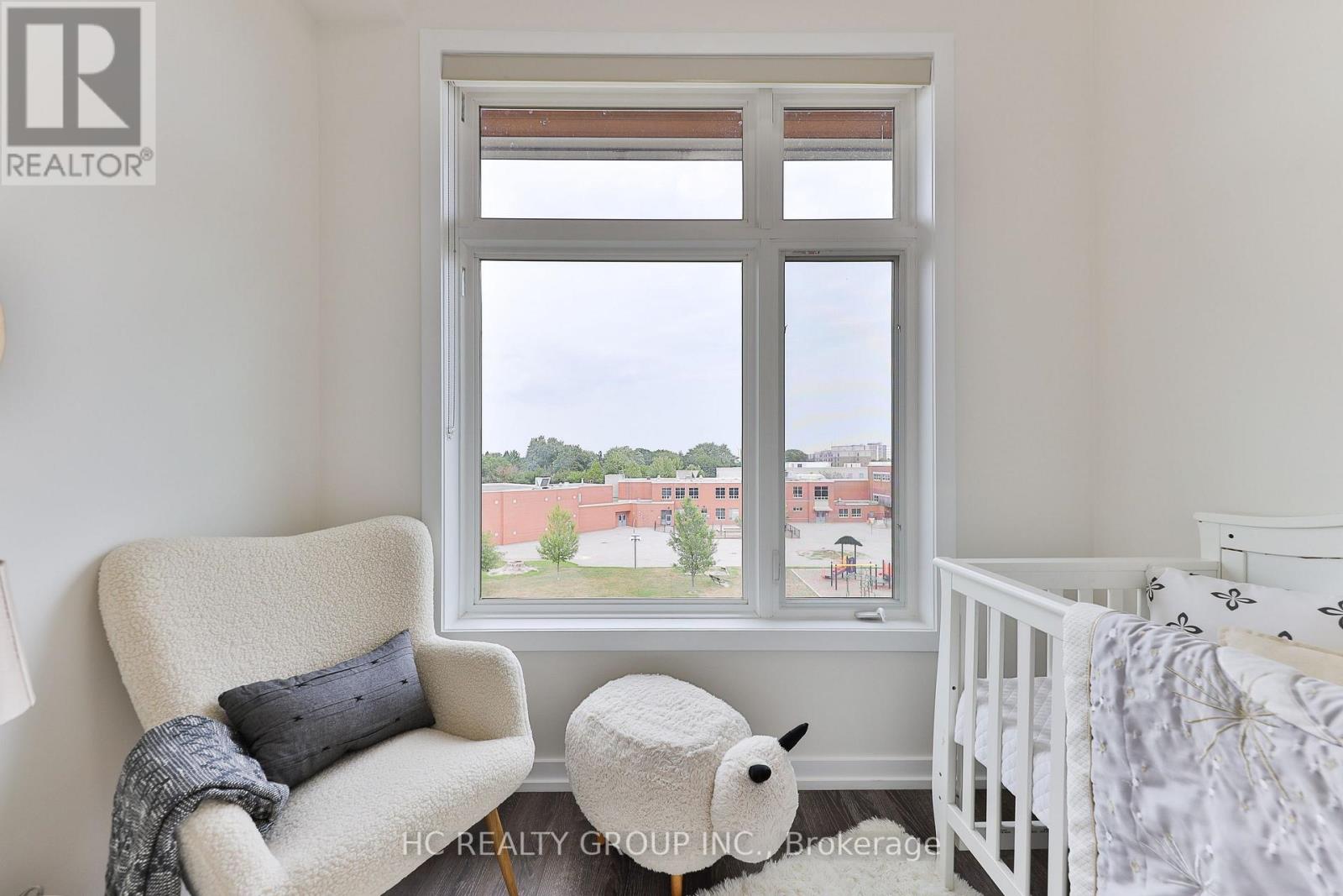 418 - 457 Plains Road East Road E, Burlington, Ontario  L7T 0B8 - Photo 34 - W12657450