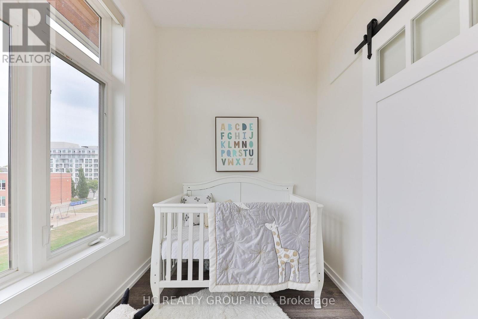 418 - 457 Plains Road East Road E, Burlington, Ontario  L7T 0B8 - Photo 35 - W12657450