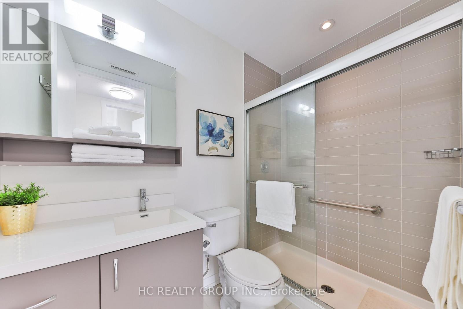 418 - 457 Plains Road East Road E, Burlington, Ontario  L7T 0B8 - Photo 36 - W12657450