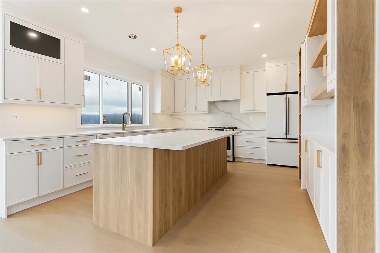 50497 KINGSTON DRIVE|Eastern Hillsides, Chilliwack, British Columbia