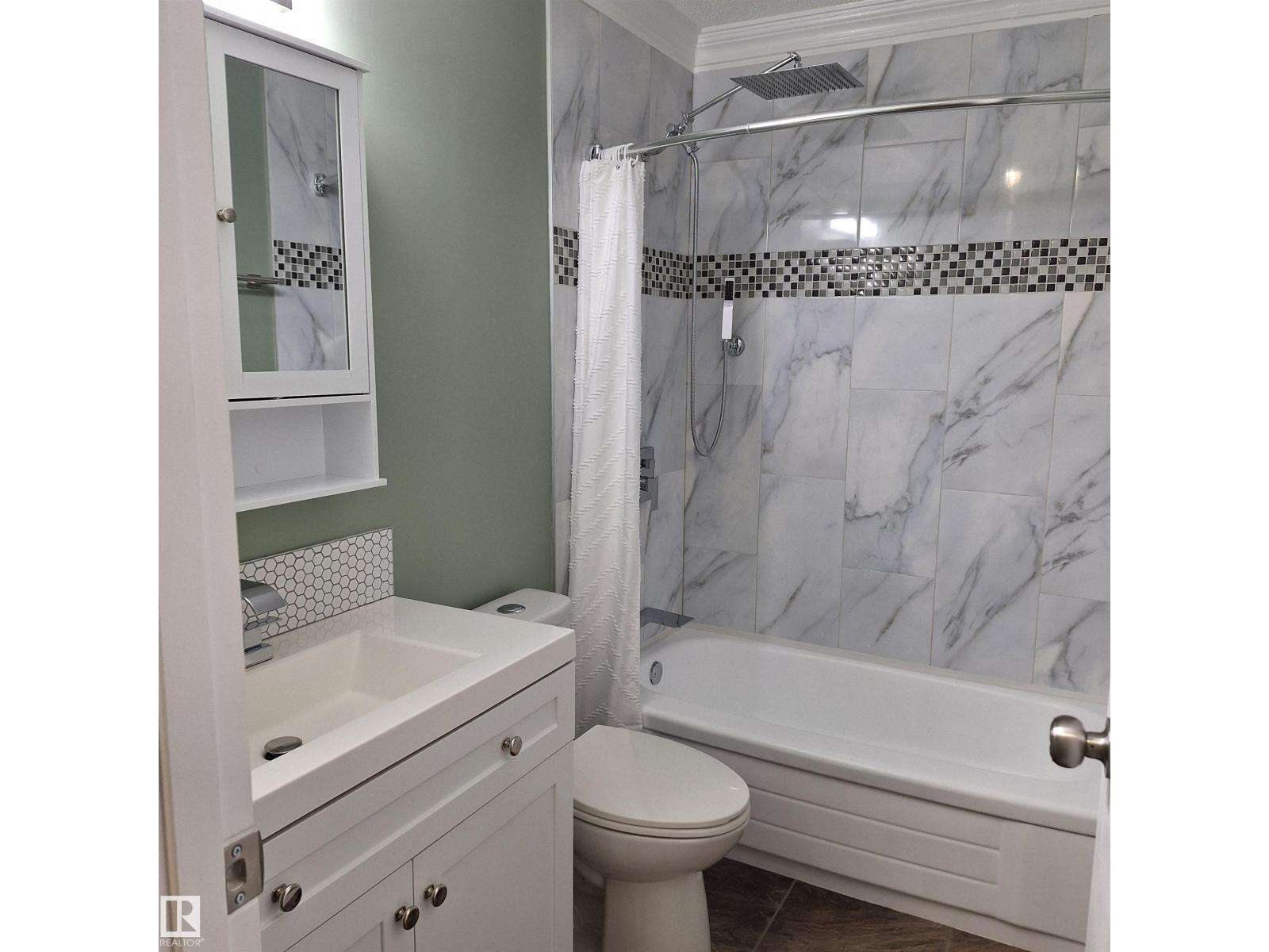 893 Birch Av, Sherwood Park, Alberta  T8A 1X4 - Photo 18 - E4468778