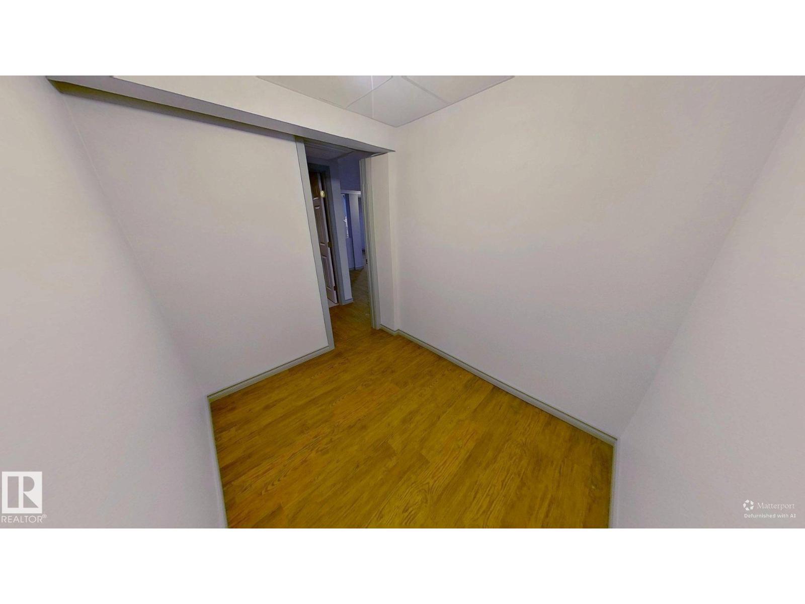 893 Birch Av, Sherwood Park, Alberta  T8A 1X4 - Photo 31 - E4468778