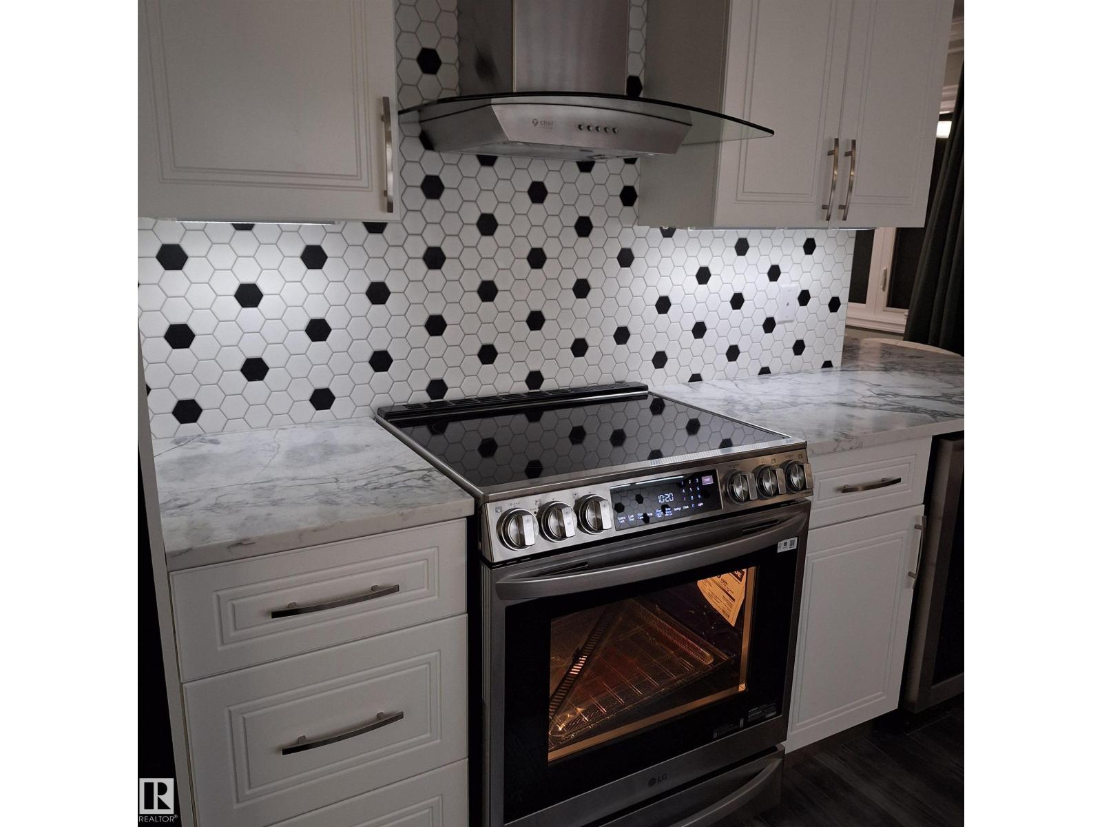 893 Birch Av, Sherwood Park, Alberta  T8A 1X4 - Photo 9 - E4468778