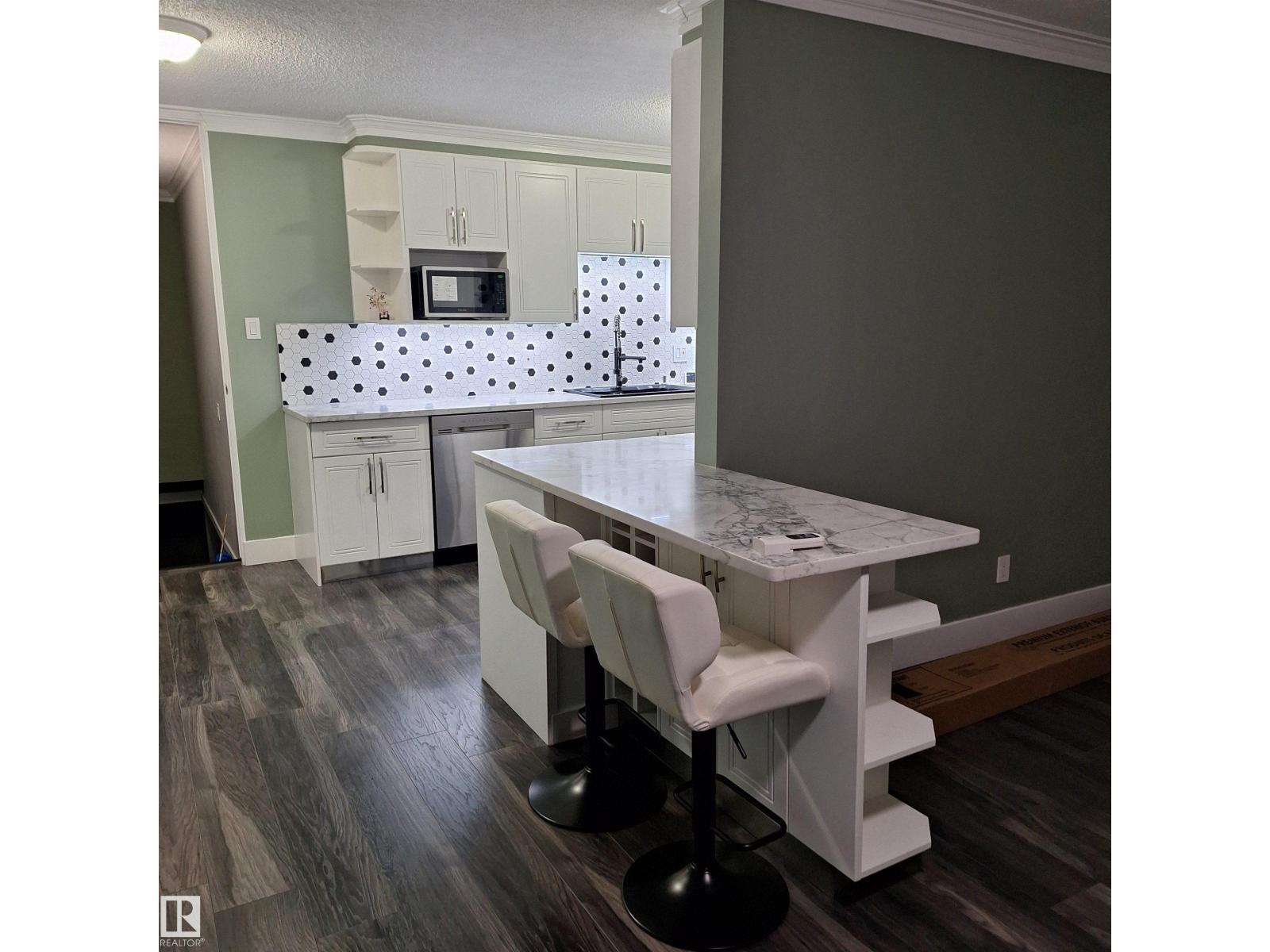 893 Birch Av, Sherwood Park, Alberta  T8A 1X4 - Photo 12 - E4468778