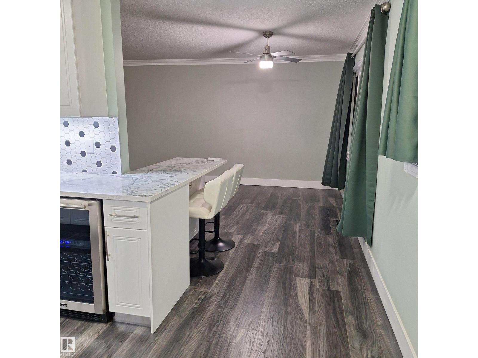 893 Birch Av, Sherwood Park, Alberta  T8A 1X4 - Photo 8 - E4468778