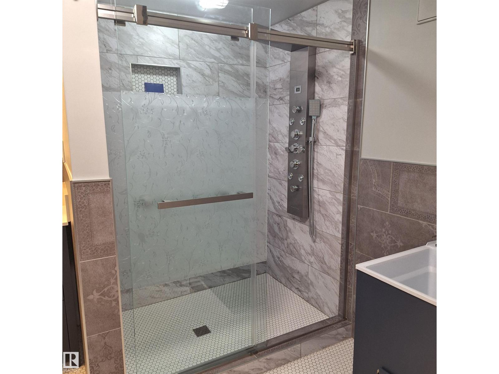 893 Birch Av, Sherwood Park, Alberta  T8A 1X4 - Photo 39 - E4468778