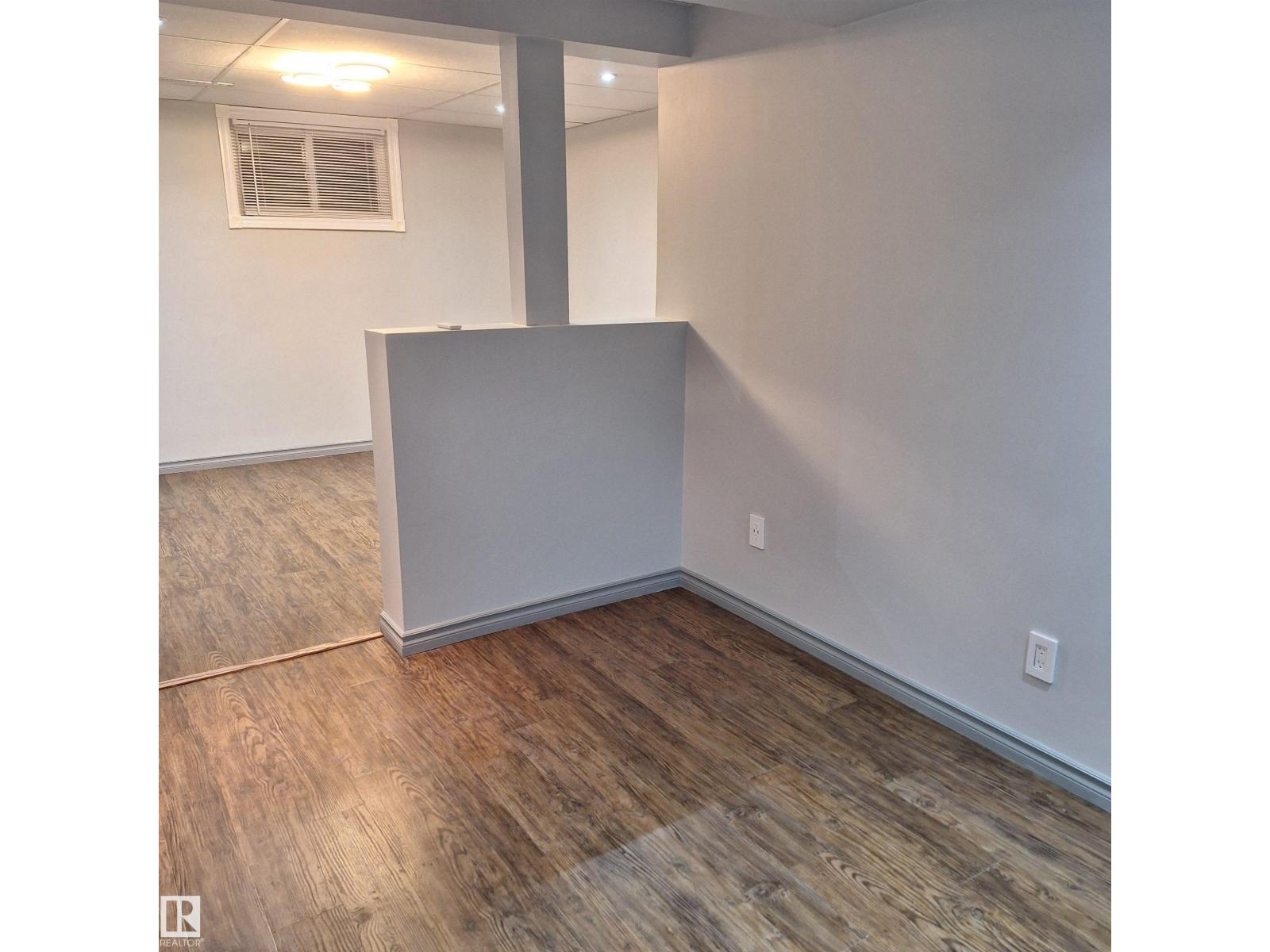 893 Birch Av, Sherwood Park, Alberta  T8A 1X4 - Photo 34 - E4468778