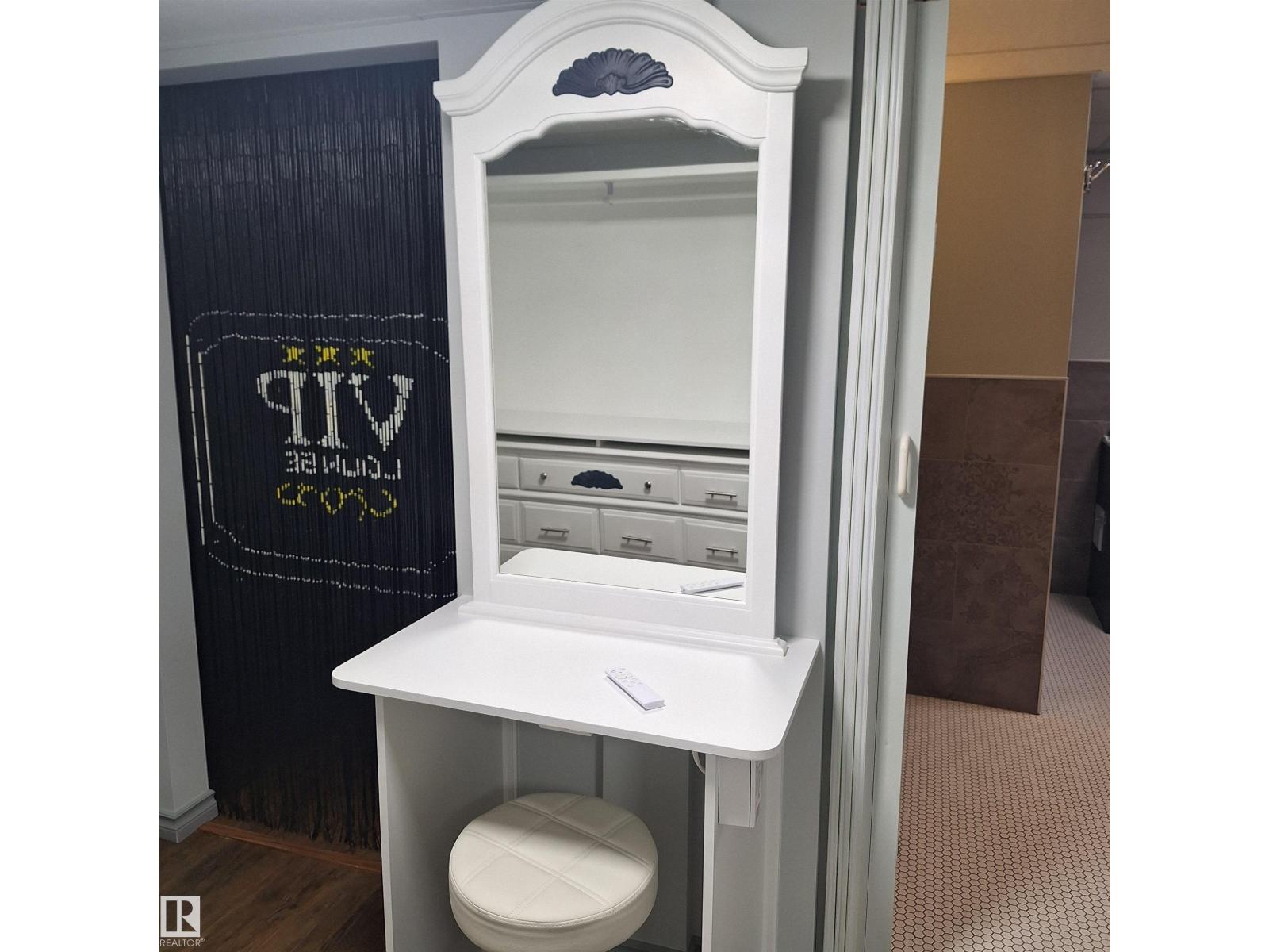 893 Birch Av, Sherwood Park, Alberta  T8A 1X4 - Photo 41 - E4468778