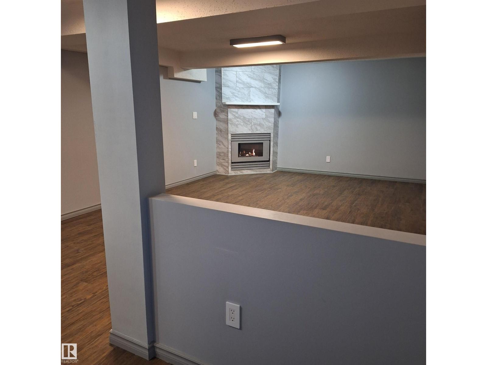 893 Birch Av, Sherwood Park, Alberta  T8A 1X4 - Photo 30 - E4468778