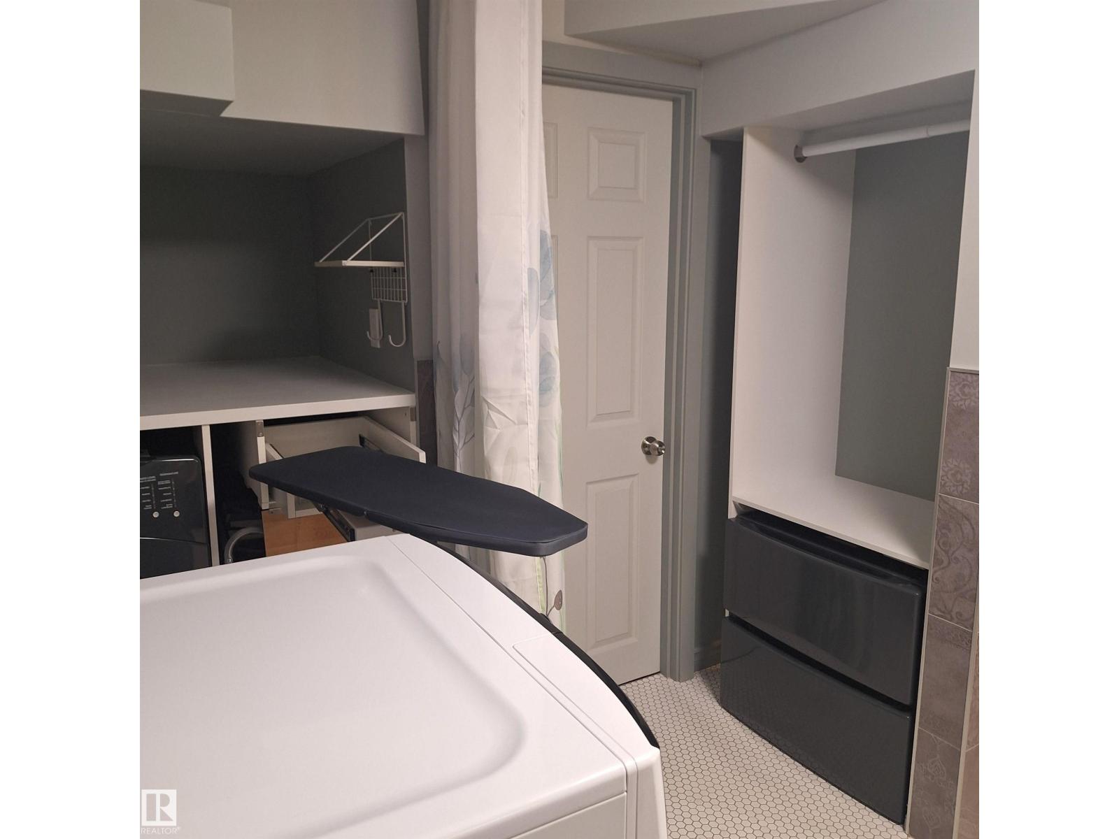 893 Birch Av, Sherwood Park, Alberta  T8A 1X4 - Photo 43 - E4468778