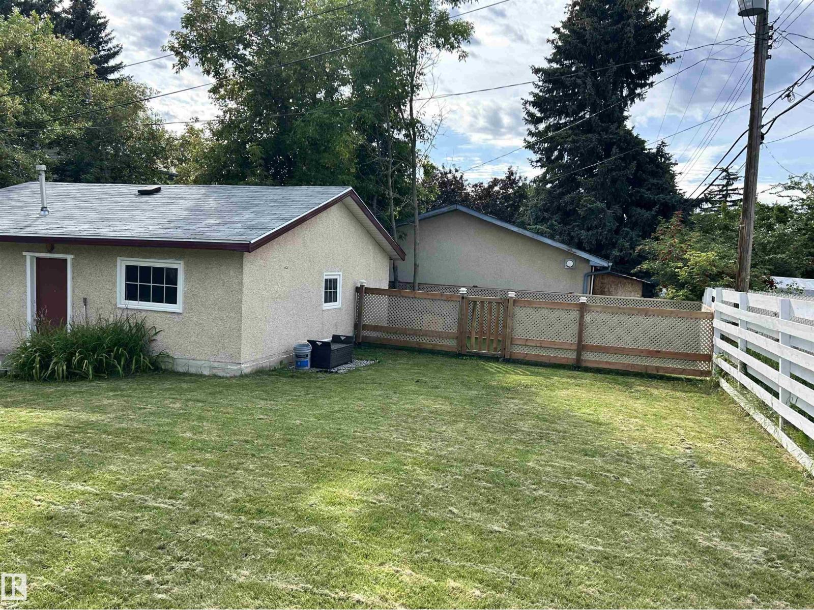 893 Birch Av, Sherwood Park, Alberta  T8A 1X4 - Photo 51 - E4468778