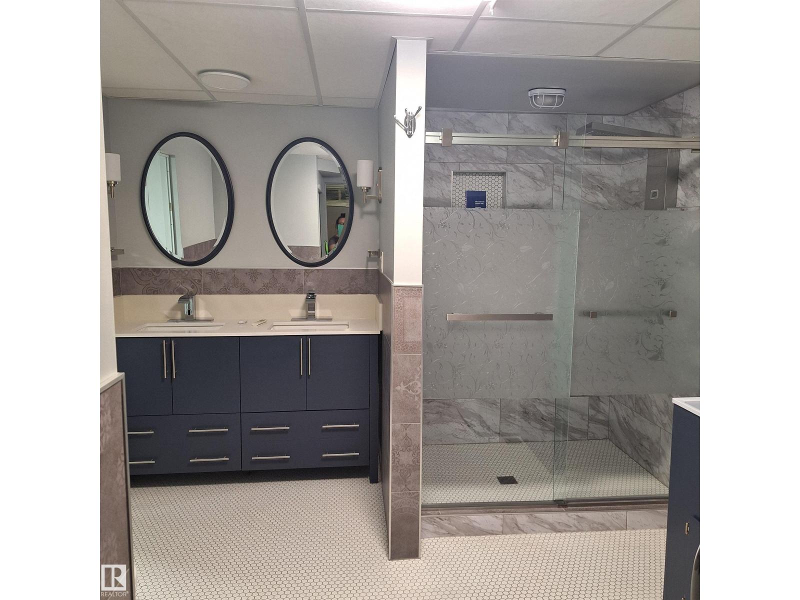 893 Birch Av, Sherwood Park, Alberta  T8A 1X4 - Photo 37 - E4468778