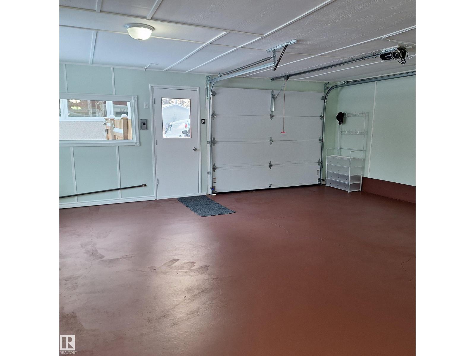 893 Birch Av, Sherwood Park, Alberta  T8A 1X4 - Photo 48 - E4468778