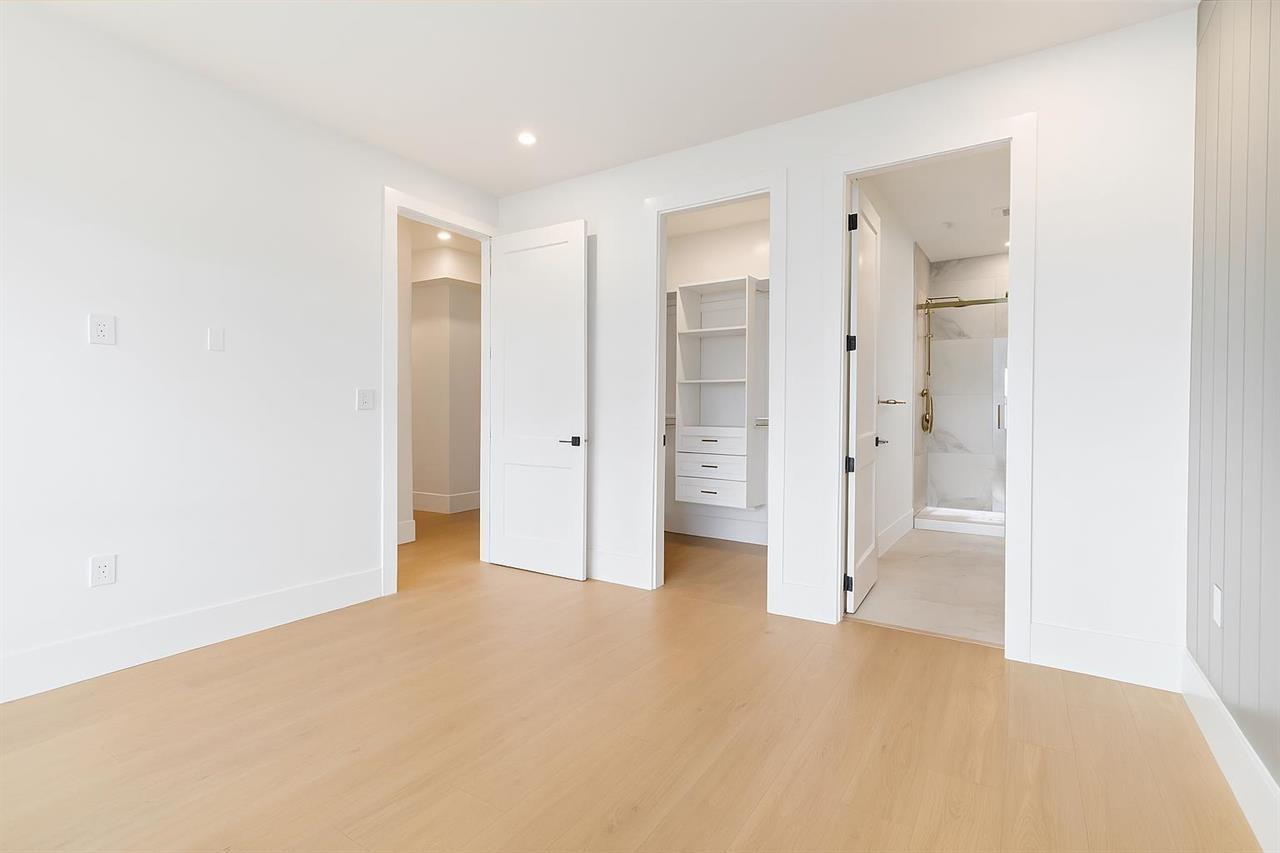 50497 Kingston Drive, Eastern Hillsides, Chilliwack, British Columbia  V4Z 0C2 - Photo 16 - R3048365