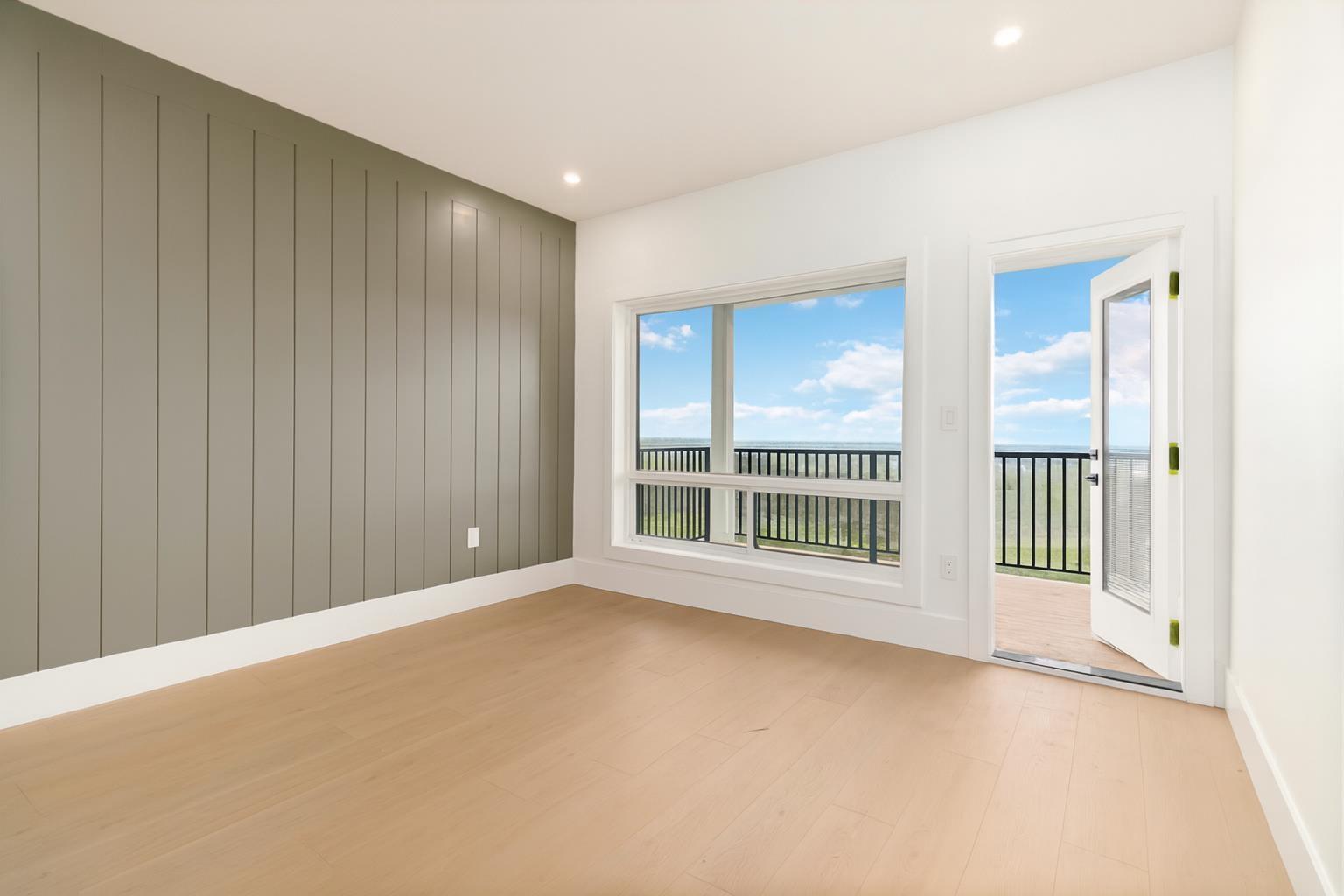 50497 Kingston Drive, Eastern Hillsides, Chilliwack, British Columbia  V4Z 0C2 - Photo 17 - R3048365