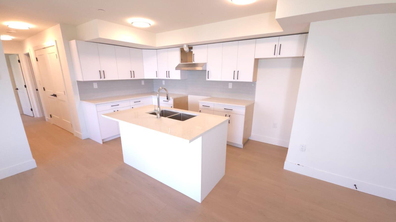 50497 Kingston Drive, Eastern Hillsides, Chilliwack, British Columbia  V4Z 0C2 - Photo 25 - R3048365