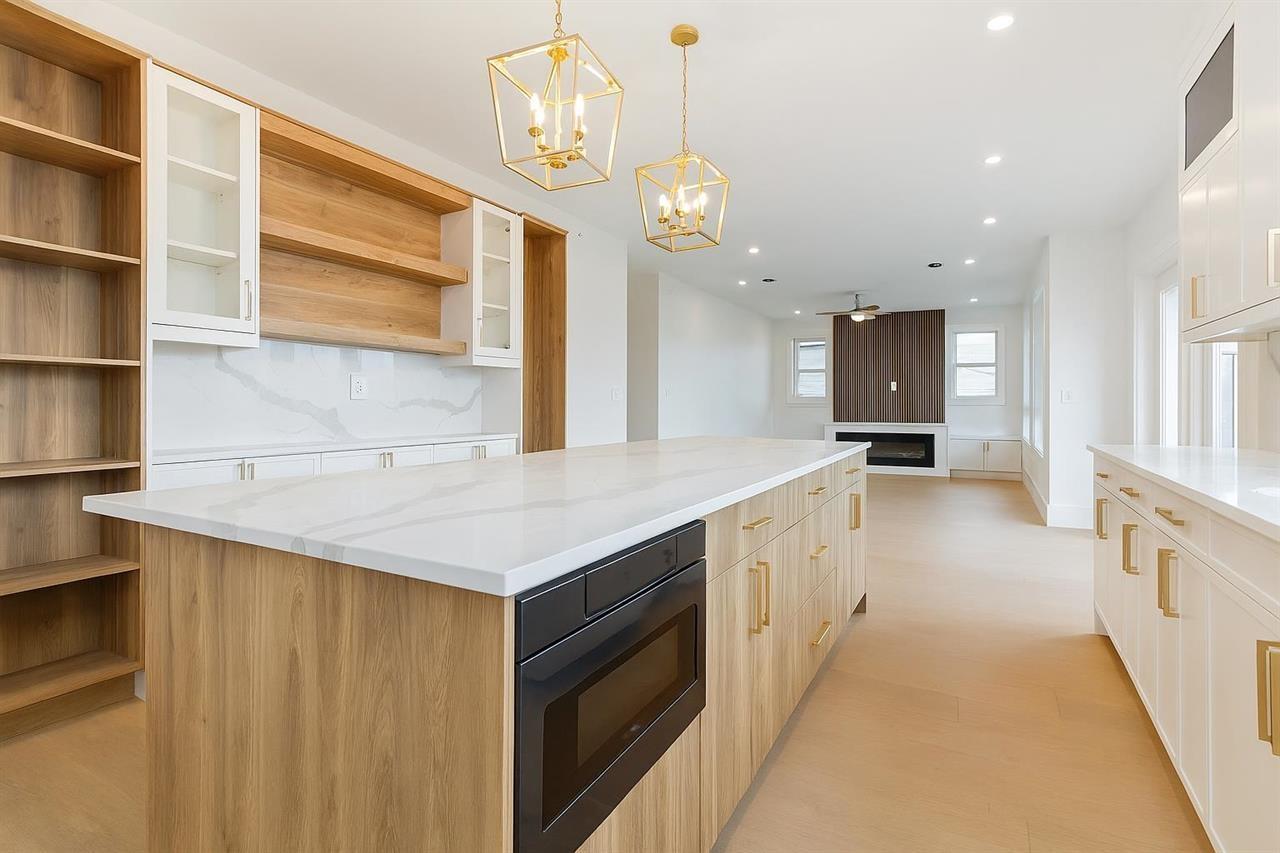 50497 Kingston Drive, Eastern Hillsides, Chilliwack, British Columbia  V4Z 0C2 - Photo 6 - R3048365