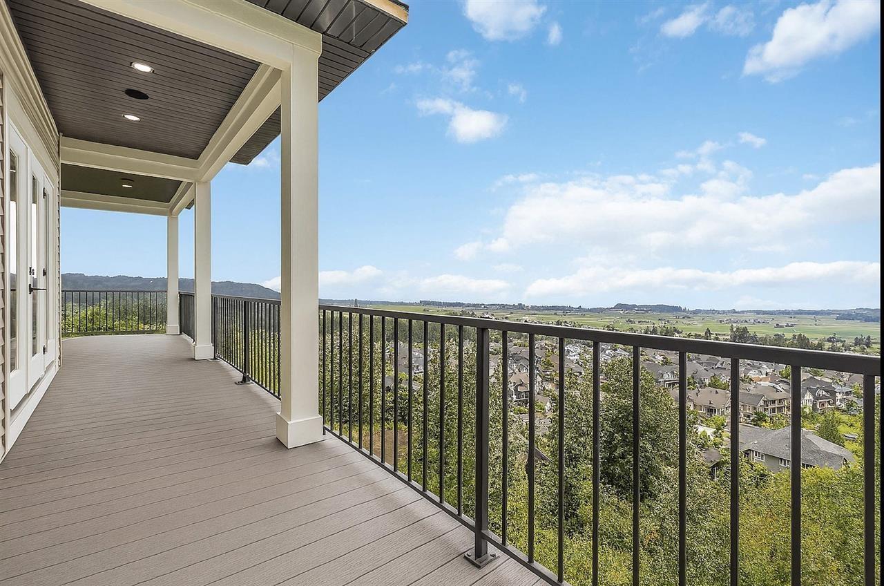 50497 Kingston Drive, Eastern Hillsides, Chilliwack, British Columbia  V4Z 0C2 - Photo 28 - R3048365