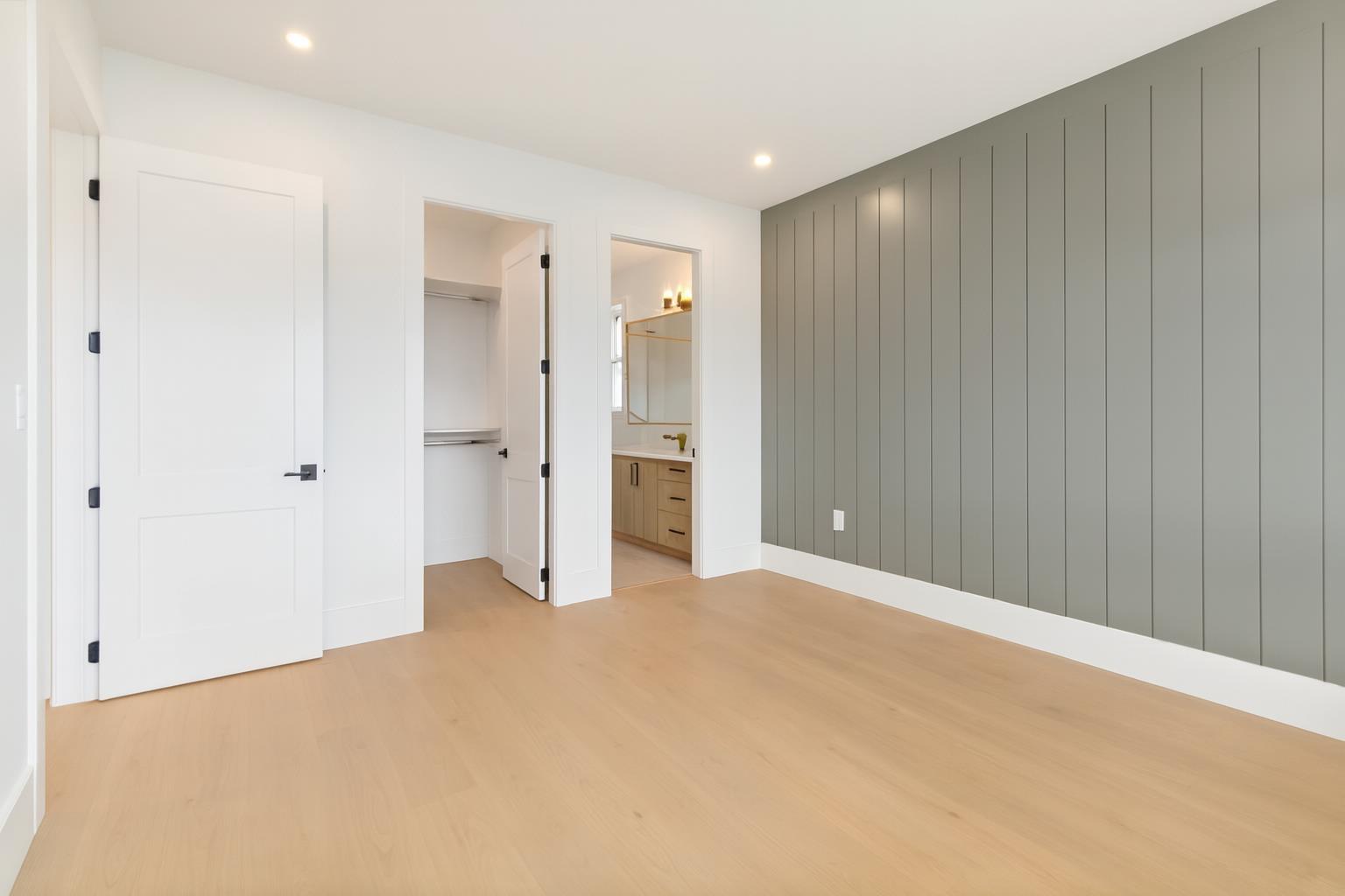 50497 Kingston Drive, Eastern Hillsides, Chilliwack, British Columbia  V4Z 0C2 - Photo 18 - R3048365