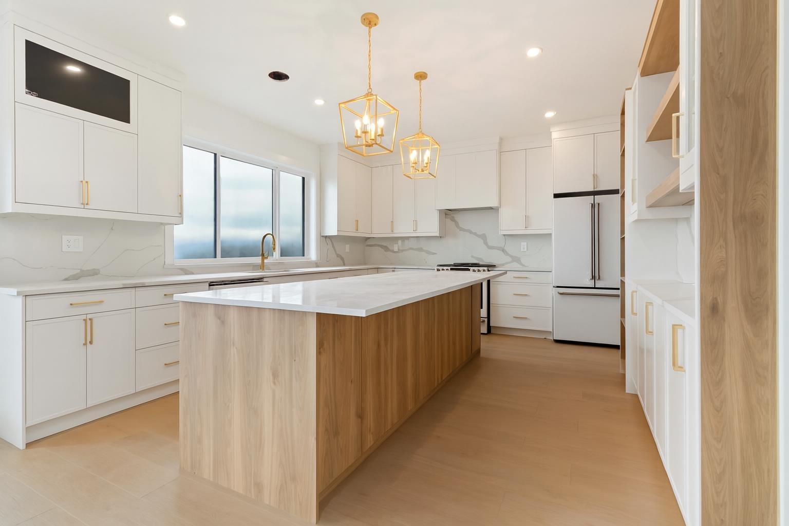 50497 Kingston Drive, Eastern Hillsides, Chilliwack, British Columbia  V4Z 0C2 - Photo 7 - R3048365