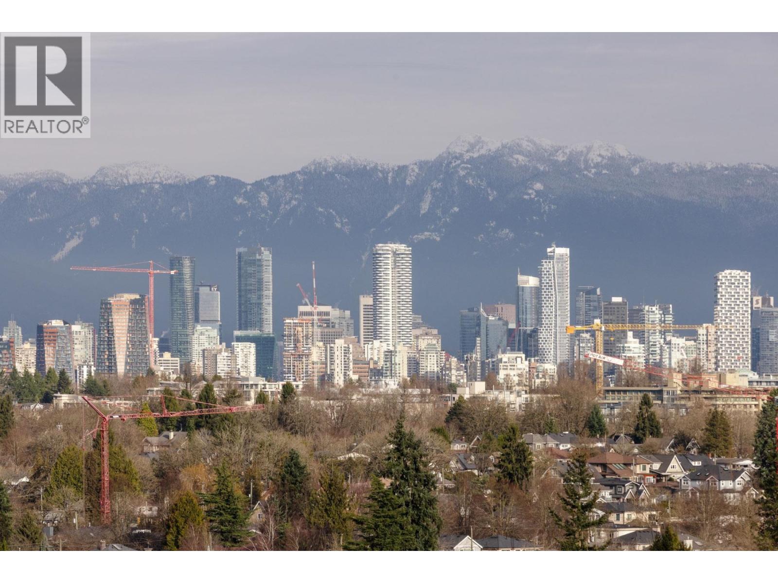 3936 Quesnel Drive, Vancouver, British Columbia  V6L 2X2 - Photo 36 - R3075415